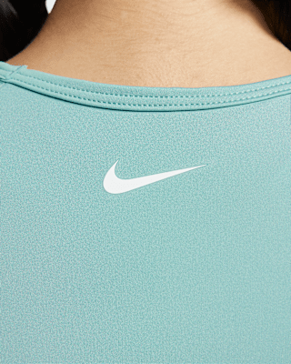 Nike Pro