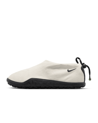 Unisex кроссовки Nike ACG Moc