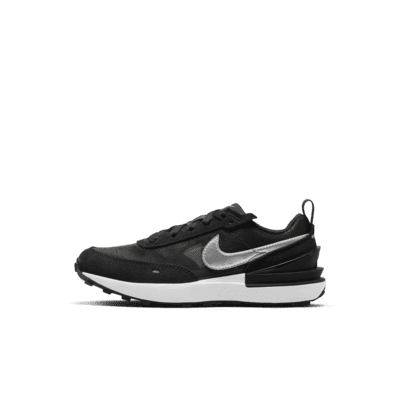 Nike公式 ナイキ ワッフル ワン キッズシューズ オンラインストア 通販サイト