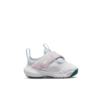 chausson nike bebe garcon