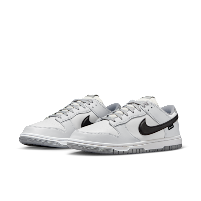 Buty męskie Nike Dunk Low GORE-TEX