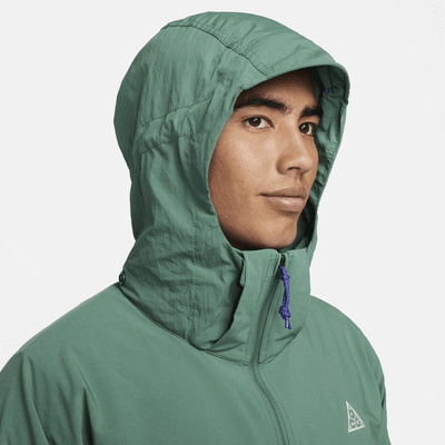 Nike ACG "Sun Farer" Men's Jacket