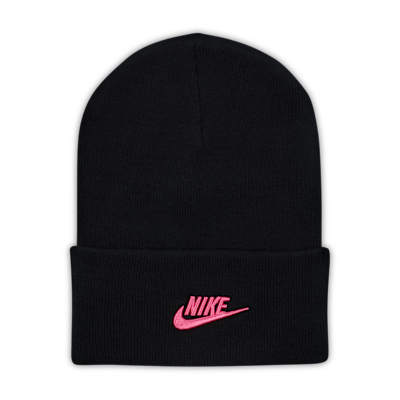 Nike Peak Futura Beanie
