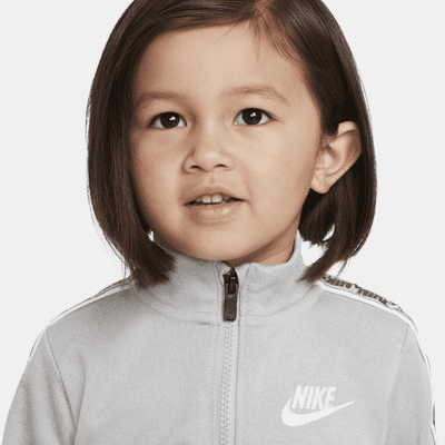 Nike Baby (12-24M) Tracksuit