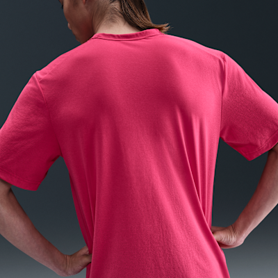 Nike Dri-FIT UV Hyverse