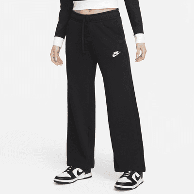 Wholesale Clothing Summer Loose Sports Sweatpants Women's Outdoor Dance  Casual Trousers Leisure Sports Wear All-Match Straight Leg Track Pants -  China Sports Wear and Casual Wear price | Made-in-China.com