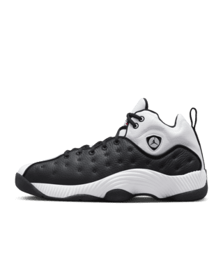 receipt deep mate Jordan Jumpman Team II Men's Shoe. Nike.com