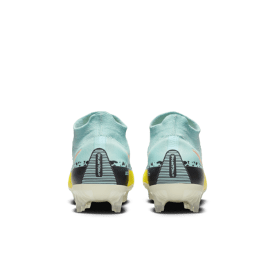 NIKE公式】ナイキ ファントム GT2 ダイナミック フィット エリート FG NIKE公式】ナイキ ファントム GT2 ダイナミック フィット エリート FG