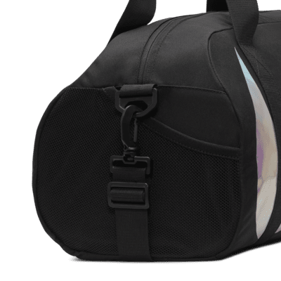 Nike Gym Club Kids' Bag (25L)