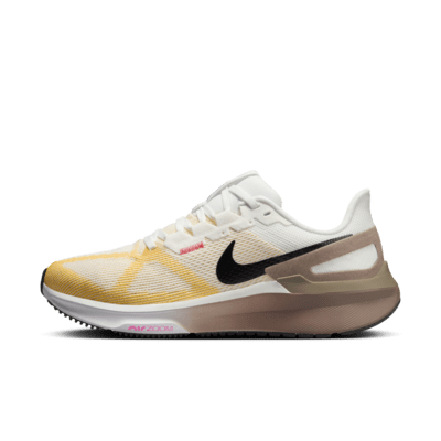 Nike Structure 25 Women's Road Running Shoes