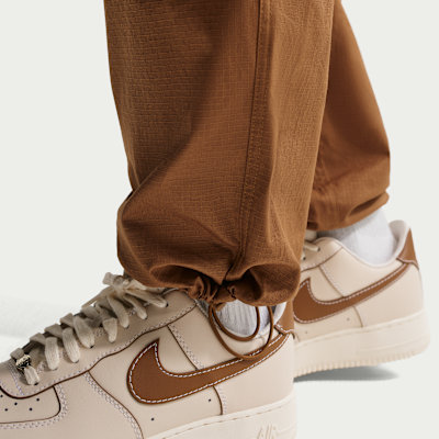 Pants cargo de tejido Woven para hombre Nike Sportswear Club