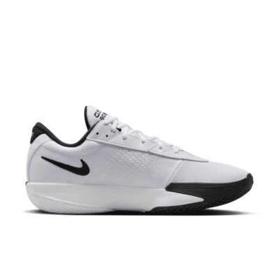 Nike G.T. Cut Academy EP Basketball Shoes