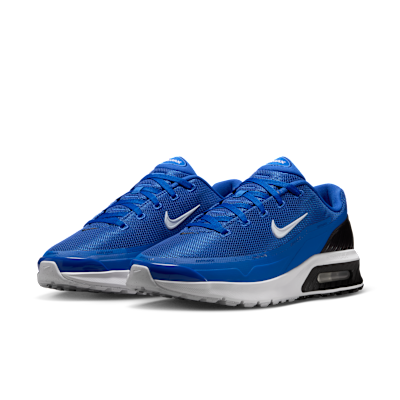 Nike Air Max Bia Men's Shoes