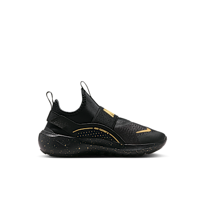 Nike Flex Runner 4 Zapatillas - Niño/a pequeño/a