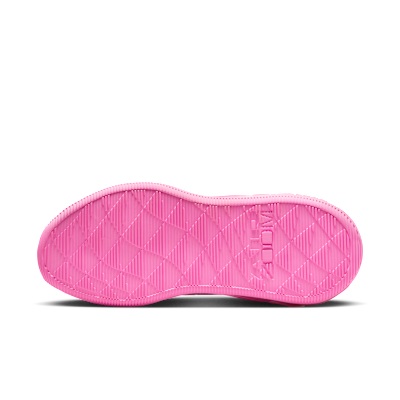 Nike Bella 7 work-outschoenen voor dames