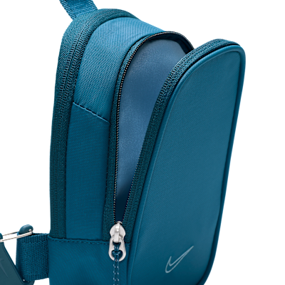 Nike Sportswear Commute Crossbody Bag (1L)