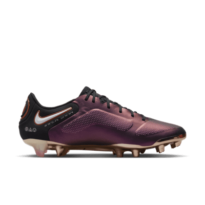 Nike Tiempo Legend 9 Elite FG Firm-Ground Football Boots