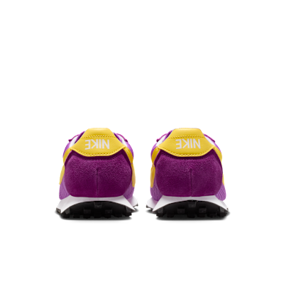 ナイキ LD-1000 x ストレンジャー シングス ウィメンズシューズ