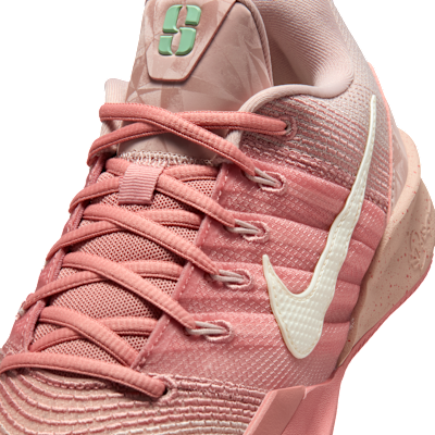 サブリナ 3 EP バスケットボールシューズ