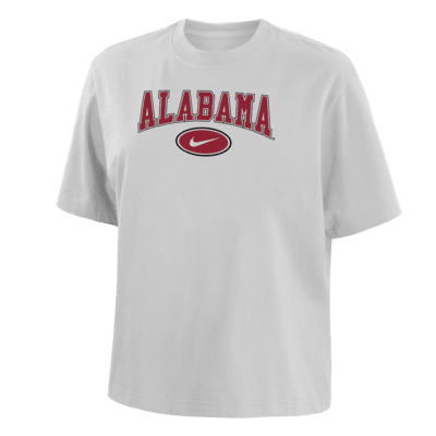 Alabama