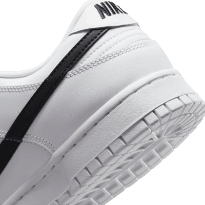 Nike Dunk Low Retro Men's Shoes. Nike MY