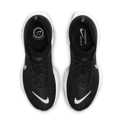 Nike Invincible 3 Men's Road Running Shoes