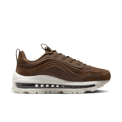 Calzado para mujer Nike Air Max 97 Futura