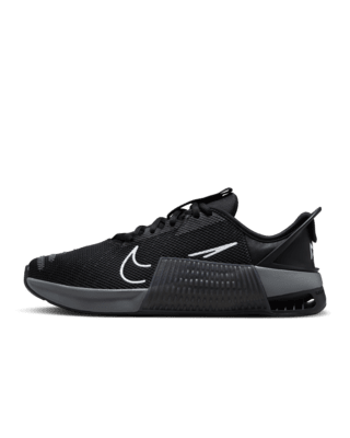 Женские кроссовки Nike Metcon 9 EasyOn Workout