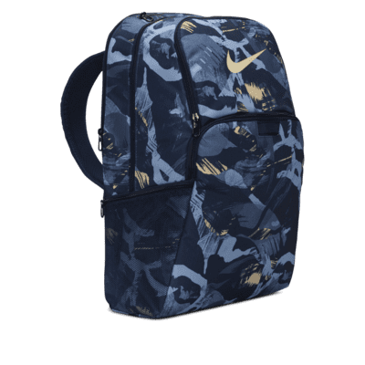Nike Brasilia Backpack (Extra Large, 30L). Nike VN