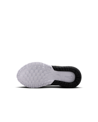 Nike Air Max Phoenix