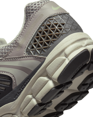 Nike Zoom Vomero 5
