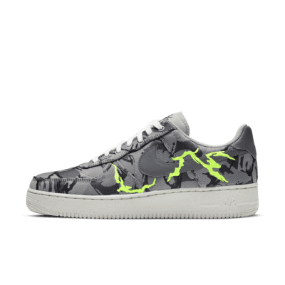 Nike air force 1 high lx men's Clearance