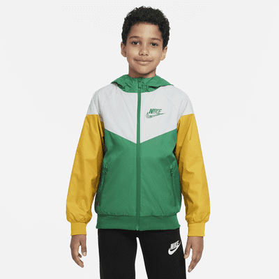 Nike Sportswear Windrunner