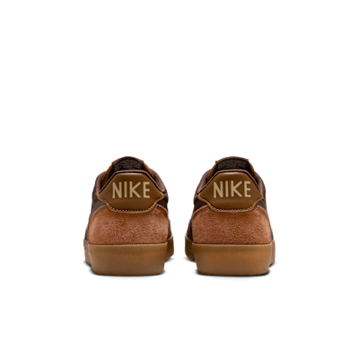 Nike Killshot 2 皮革版