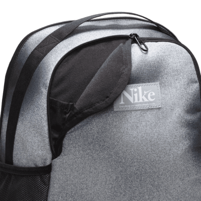 Nike Brasilia Kids' Backpack (18L)