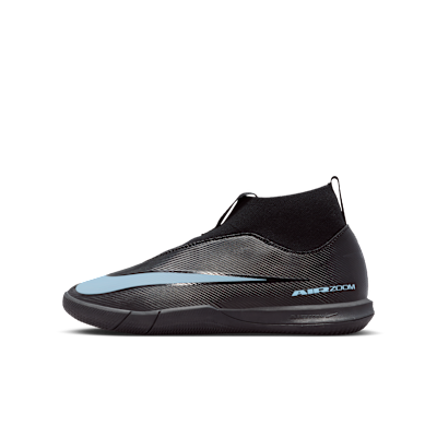 Nike Jr. Mercurial Superfly 10 Academy
