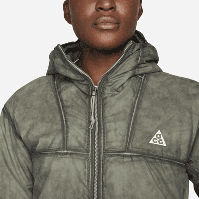 nike acg rope de dope jacket