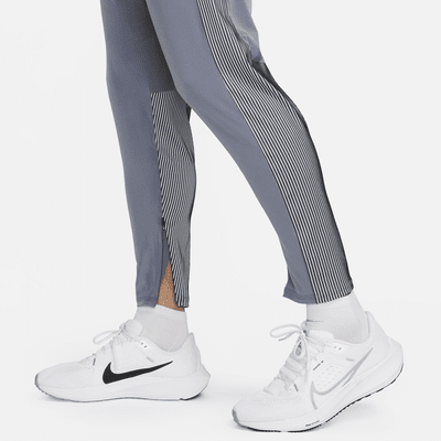 Nike AeroSwift Men's Dri-FIT ADV Running Pants