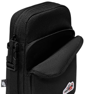 Nike Air Max 90 Heritage Cross-Body Bag (4L)