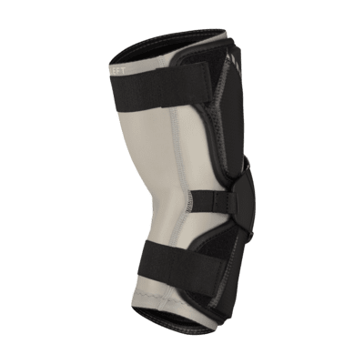 Nike Vapor Select Men's Lacrosse Arm Guard