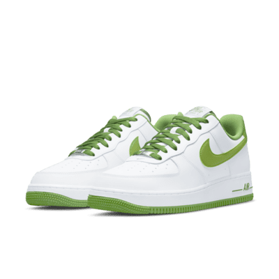 Nike Air Force 1 '07 Men's Shoes