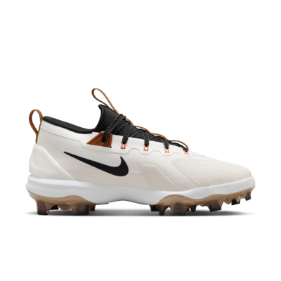 Nike Force Trout 9 Elite MCS Baseball Cleats