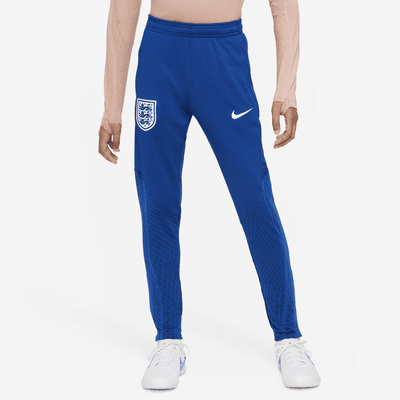 Amazon.com: Nike Boy's Sportswear Tech Fleece Pants (Little Kids/Big Kids)  Diffused Blue/Black MD (10-12 Big Kid) : Clothing, Shoes & Jewelry
