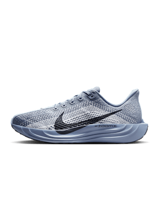 Мужские кроссовки Nike Pegasus Plus Road для бега