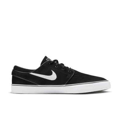 Nike SB Zoom Janoski OG+ deszkás cipő