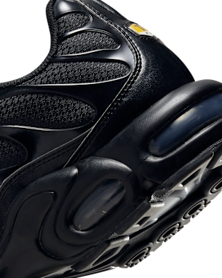 Nike Air Max Plus