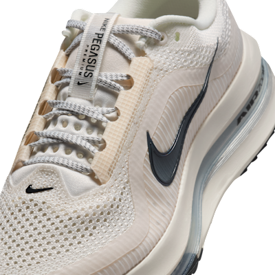 Nike Pegasus Premium Women's Road Running Shoes