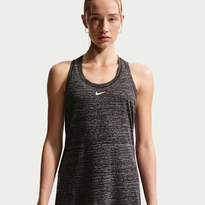 Nike Swim Women's Cover-Up Dress