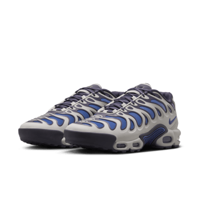 Nike Air Max Plus Drift Men's Shoes