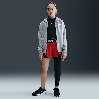 Nike Pro